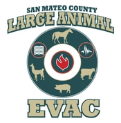 SMC Large Animal Evac